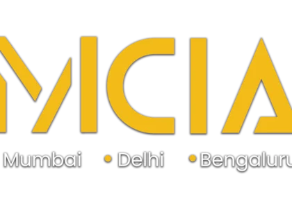 Mumbai-Centre-for-International-Arbitration-Unveils-Transformative-2025-Rules-.webp