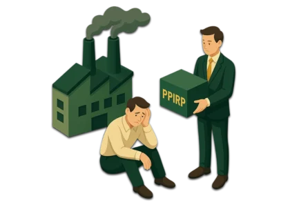 Pre-Packaged-Insolvency-Resolution-Process-for-MSMEs-A-Comprehensive-Analysis-of-Evolution-Challenges-and-the-Path-Forward.webp