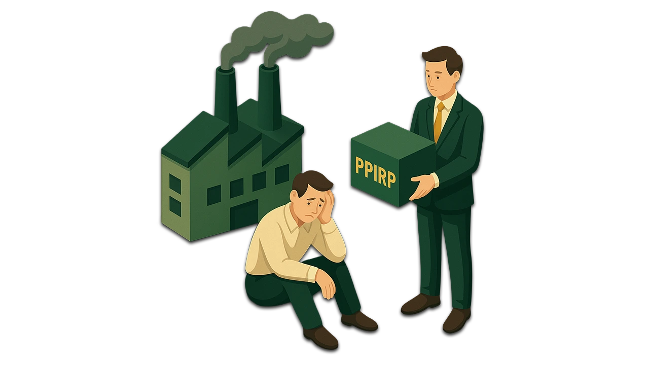 Pre-Packaged-Insolvency-Resolution-Process-for-MSMEs-A-Comprehensive-Analysis-of-Evolution-Challenges-and-the-Path-Forward.webp