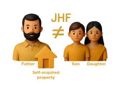 Supreme-Court-Draws-Firm-Line-on-Joint-vs.-Self-Acquired-Assets.webp