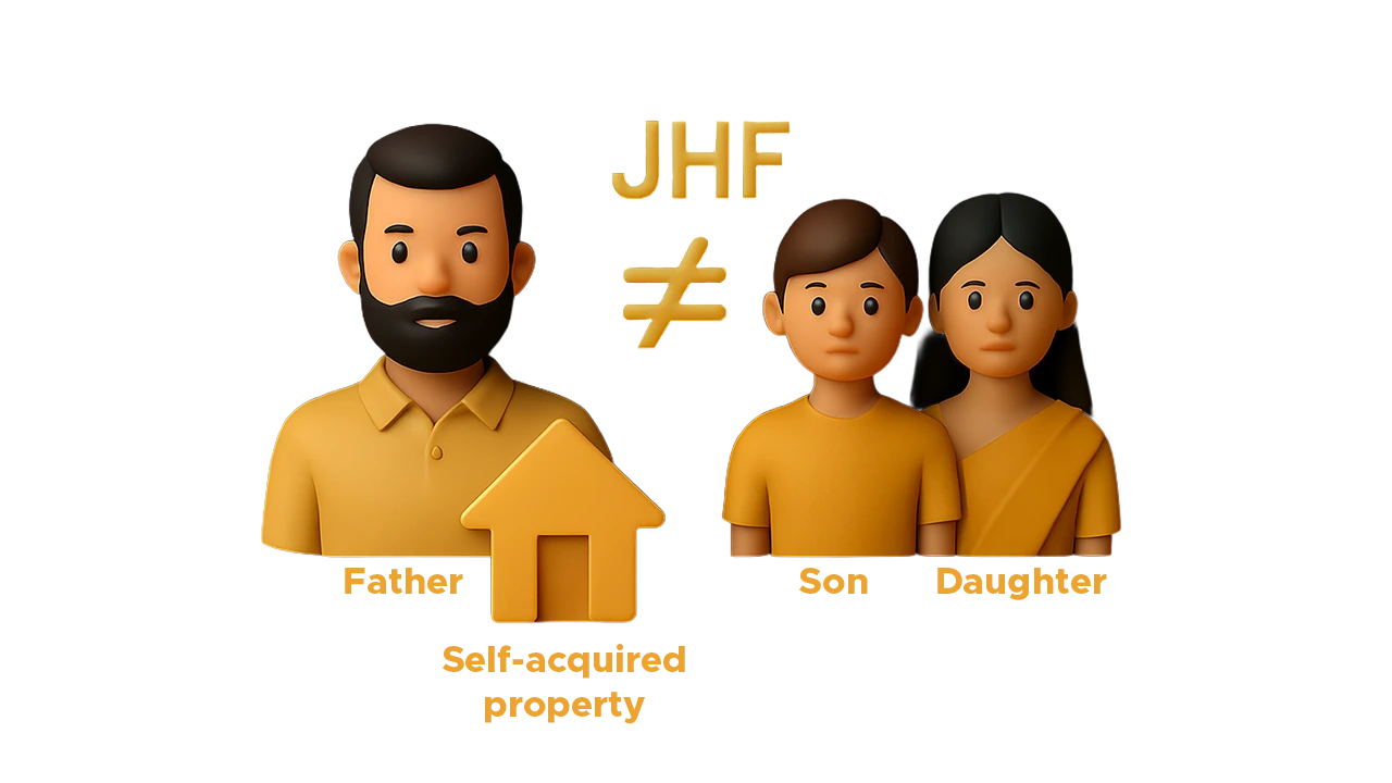 Supreme-Court-Draws-Firm-Line-on-Joint-vs.-Self-Acquired-Assets.webp
