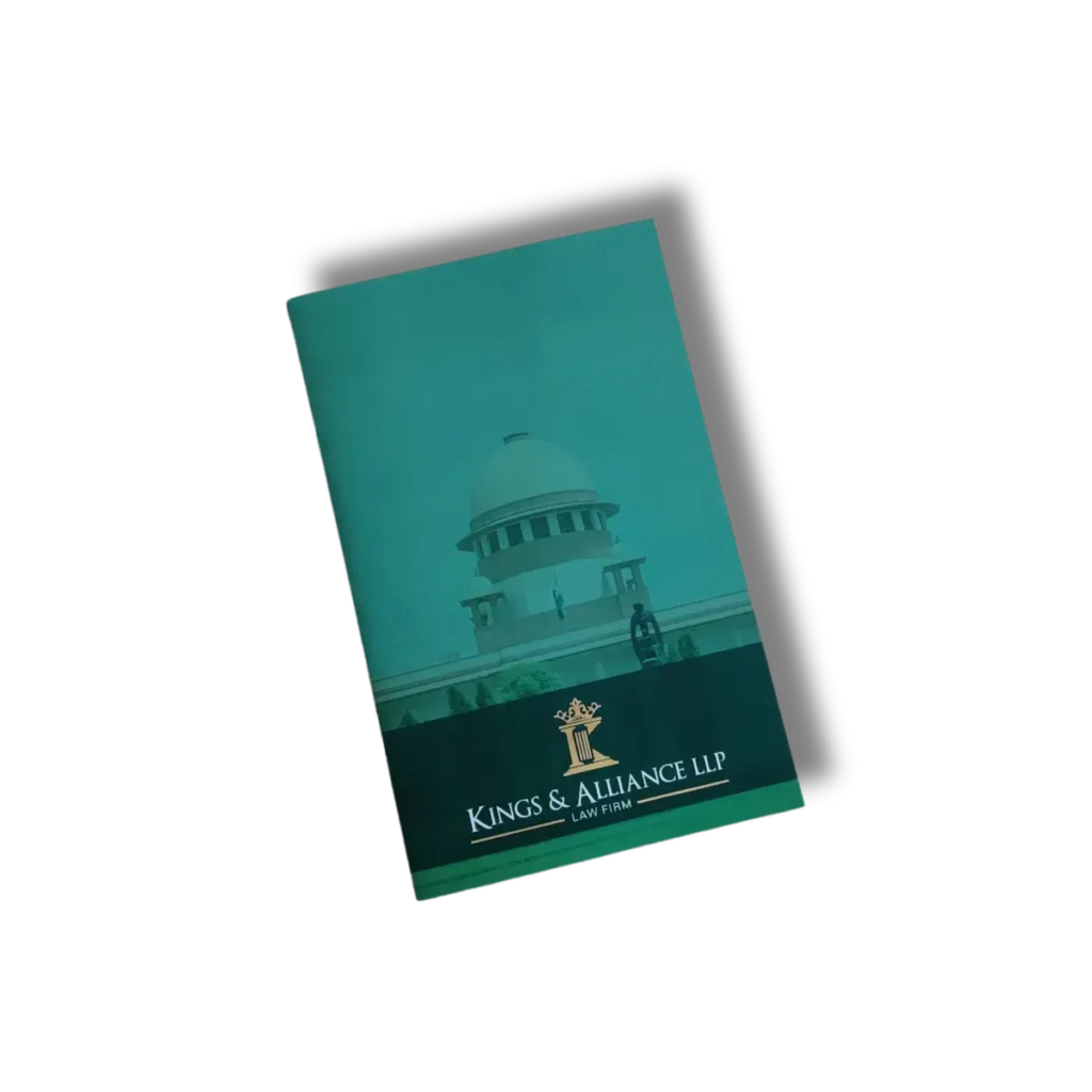 Kings-&-Alliance-LLP-About-Us