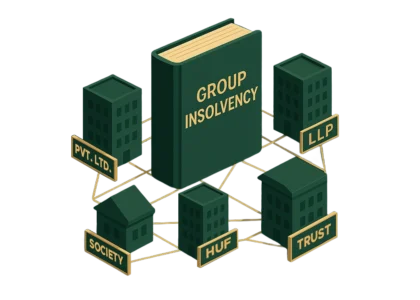 When-One-Falls-Do-All-Fall-The-Challenge-of-Group-Insolvency-in-India.webp