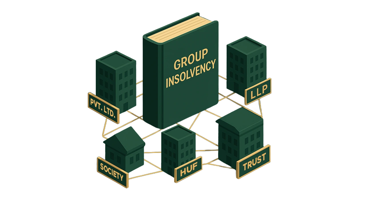 When-One-Falls-Do-All-Fall-The-Challenge-of-Group-Insolvency-in-India.webp