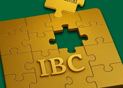 Is-Mediation-the-Missing-Piece-in-Indias-Insolvency-Puzzle-A-Look-at-its-Role-in-the-IBC.webp