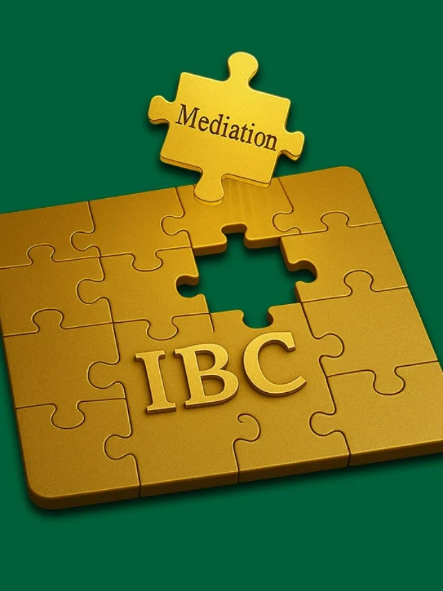 IBC’S ZERO-PAYOUT DEBATE
