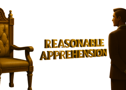 A-Deep-Dive-into-Arbitrator-Disqualification-by-the-Courts.png