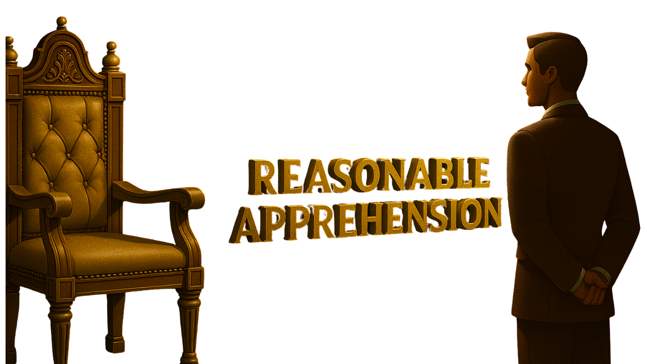 A-Deep-Dive-into-Arbitrator-Disqualification-by-the-Courts.png