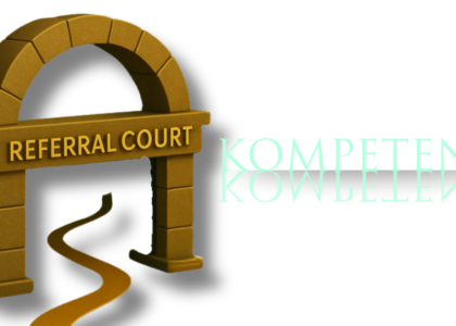 An-In-Depth-Examination-of-Arbitral-Tribunal-Jurisdiction-over-Non-Signatories-and-Reference-Clauses.png