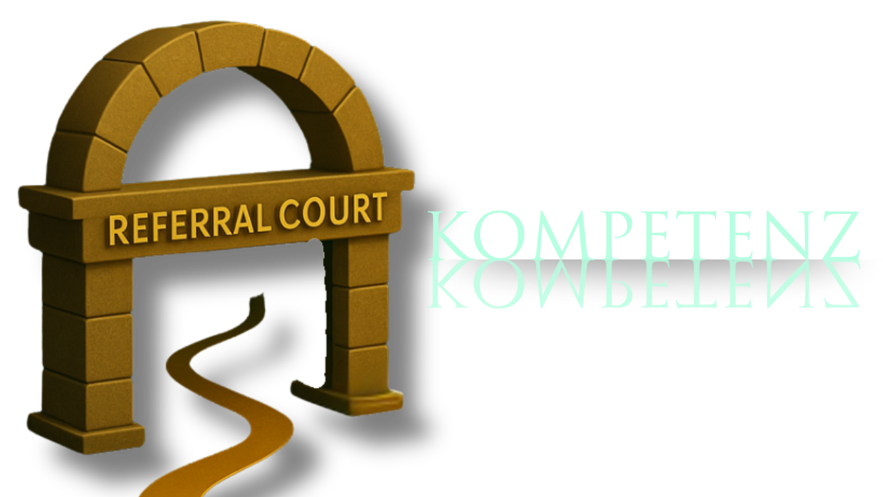 An-In-Depth-Examination-of-Arbitral-Tribunal-Jurisdiction-over-Non-Signatories-and-Reference-Clauses.png