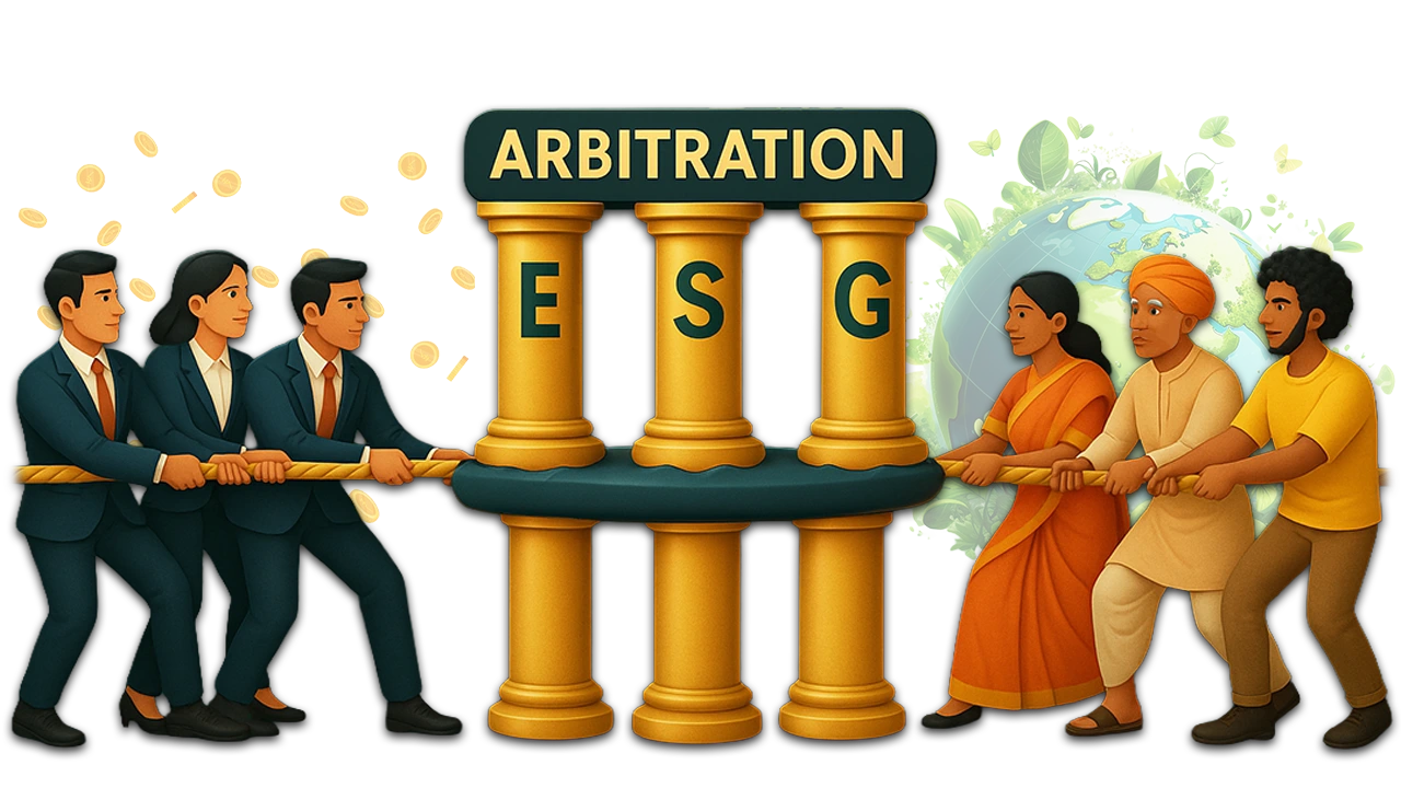 Arbitrating-ESG-A-New-Era-for-Indian-Dispute-Resolution.webp