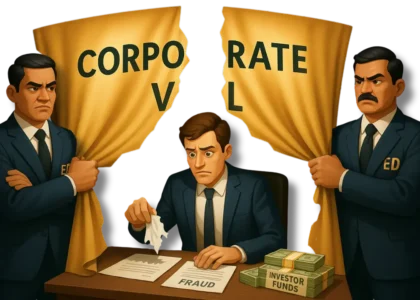 BluSmarts-Shadow-How-One-Case-Illuminated-Directors-Criminal-Liability-in-Indian-Legal-Landscape.webp