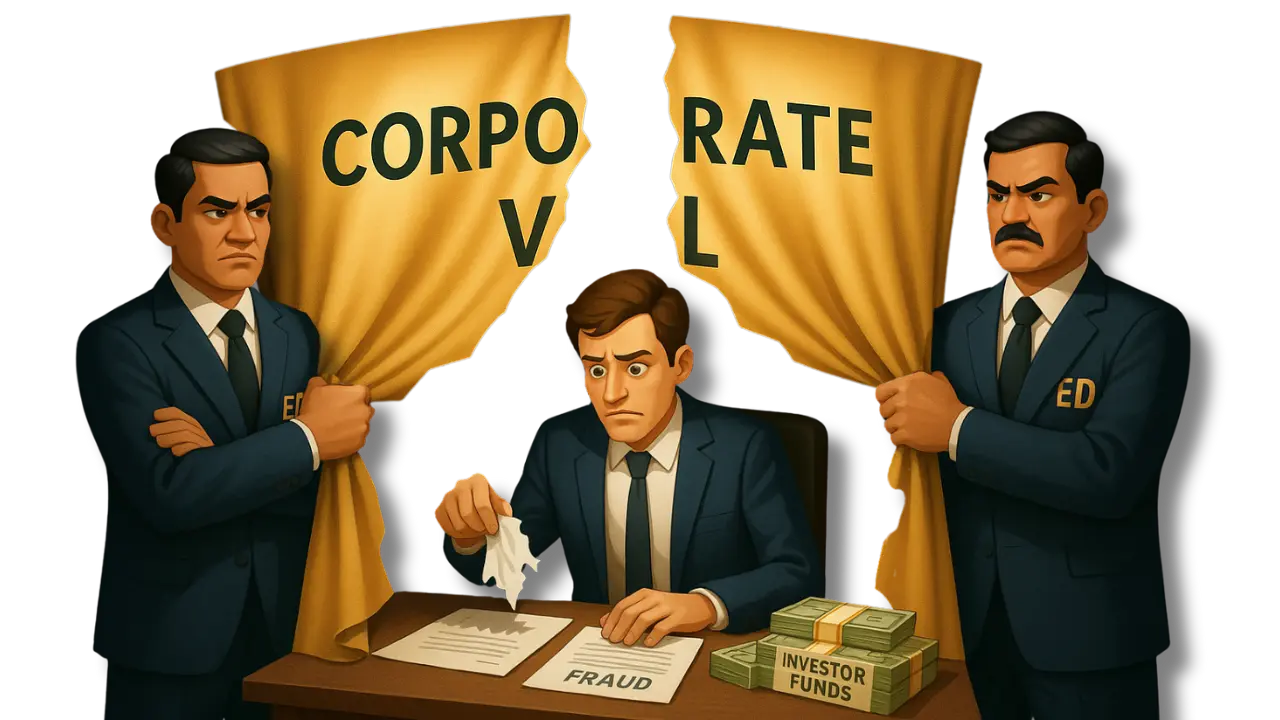 BluSmarts-Shadow-How-One-Case-Illuminated-Directors-Criminal-Liability-in-Indian-Legal-Landscape.webp