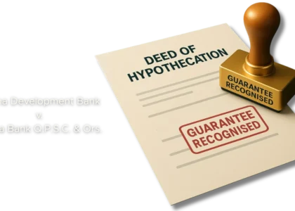 Broadening-Horizons-for-Financial-Creditor-under-IBC-A-Deep-Dive-into-China-Development-Bank-v.-Doha-Bank-Q.P.S.C.webp