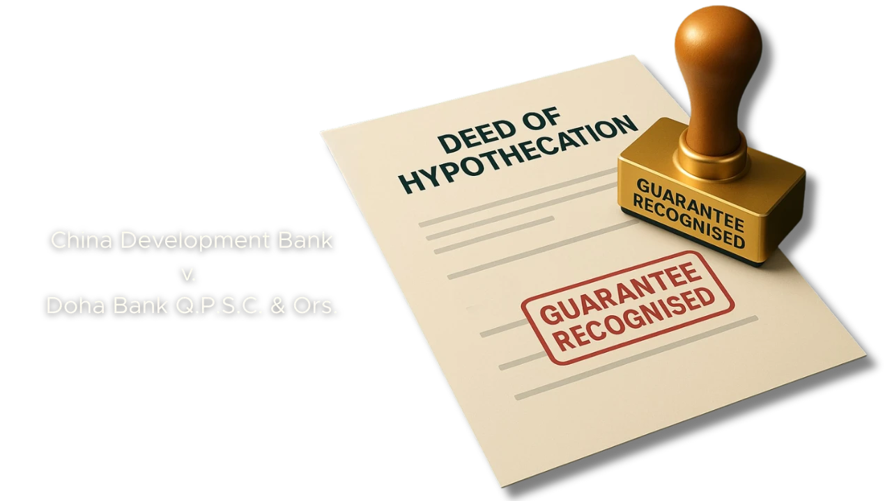 Broadening-Horizons-for-Financial-Creditor-under-IBC-A-Deep-Dive-into-China-Development-Bank-v.-Doha-Bank-Q.P.S.C.webp