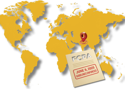 Decoding-the-DOJs-Refocused-FCPA-Enforcement-and-its-Implications-for-India.png