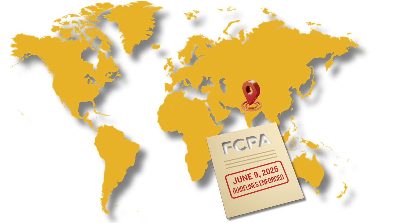 Decoding-the-DOJs-Refocused-FCPA-Enforcement-and-its-Implications-for-India.png