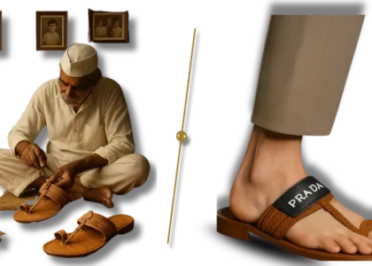 Decoding-the-Prada-Kolhapuri-Controversy-Through-Indias-GI-Lens.webp