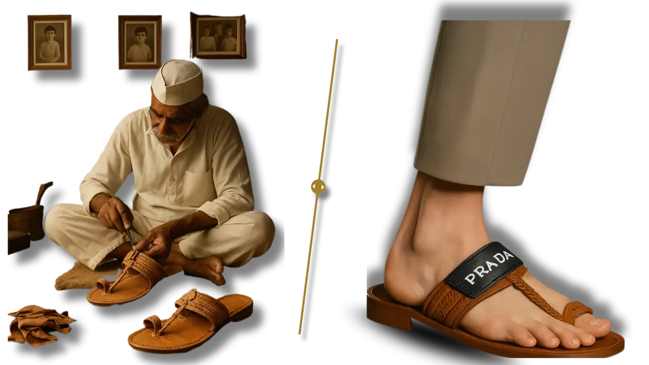 Decoding-the-Prada-Kolhapuri-Controversy-Through-Indias-GI-Lens.webp