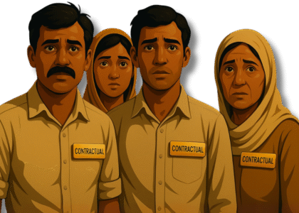 Delhi-High-Court-Redefines-Regularisation-for-Contractual-Workers.png