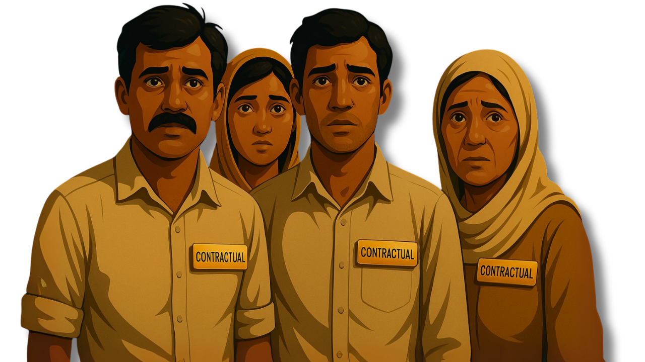 Delhi-High-Court-Redefines-Regularisation-for-Contractual-Workers.png
