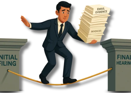 Delhi-High-Court-ruling-on-the-admission-of-additional-documents-under-Order-XI-Rule-15-CPC-in-commercial-suits.webp