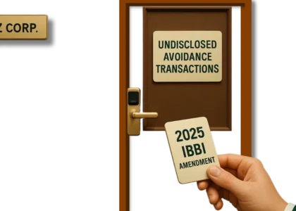 Evolving-Landscape-of-Avoidance-Transactions-under-IBC-in-Light-of-July-2025-Amendment.webp
