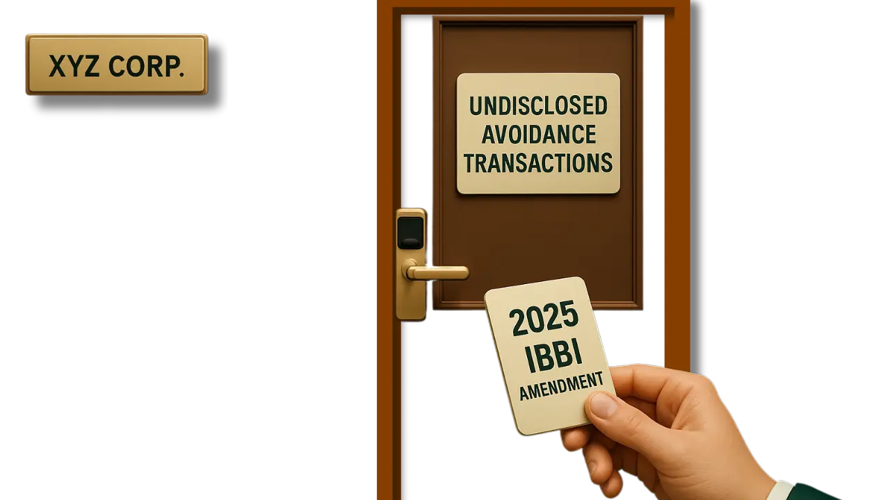 Evolving-Landscape-of-Avoidance-Transactions-under-IBC-in-Light-of-July-2025-Amendment.webp