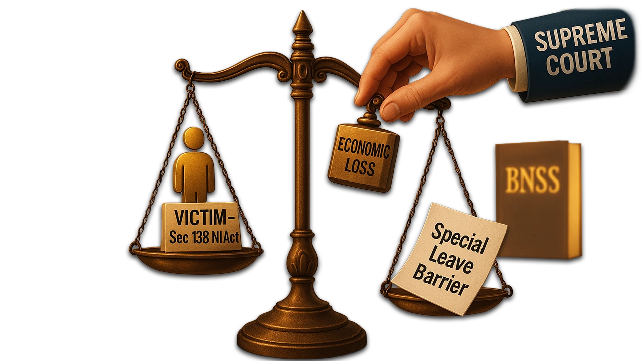 From-Complainant-to-Champion-Supreme-Courts-Game-Changing-NI-Act-Verdict.webp