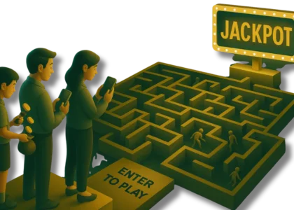 Game-of-Skill-or-Chance-Unravelling-the-Legal-Labyrinth-of-Gaming-Laws-in-India.webp