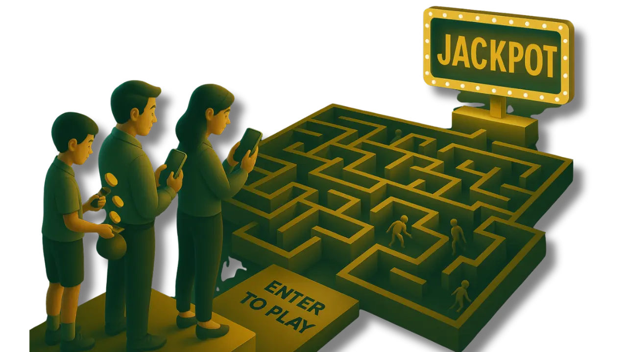 Game-of-Skill-or-Chance-Unravelling-the-Legal-Labyrinth-of-Gaming-Laws-in-India.webp