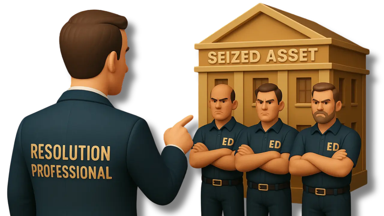 IBC-PMLA-and-the-Contested-Domain-of-Corporate-Assets.webp