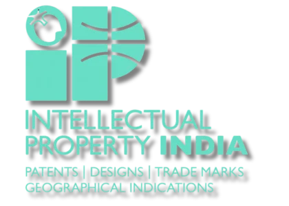 Indian-Patent-Office.webp