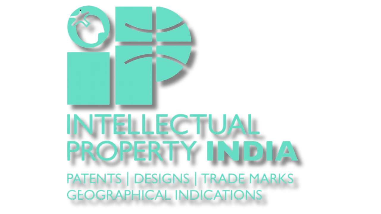 Indian-Patent-Office.webp