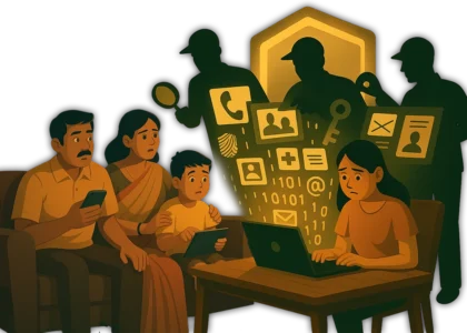 Indias-New-Income-Tax-Bill-A-Digital-Privacy-Threat.webp