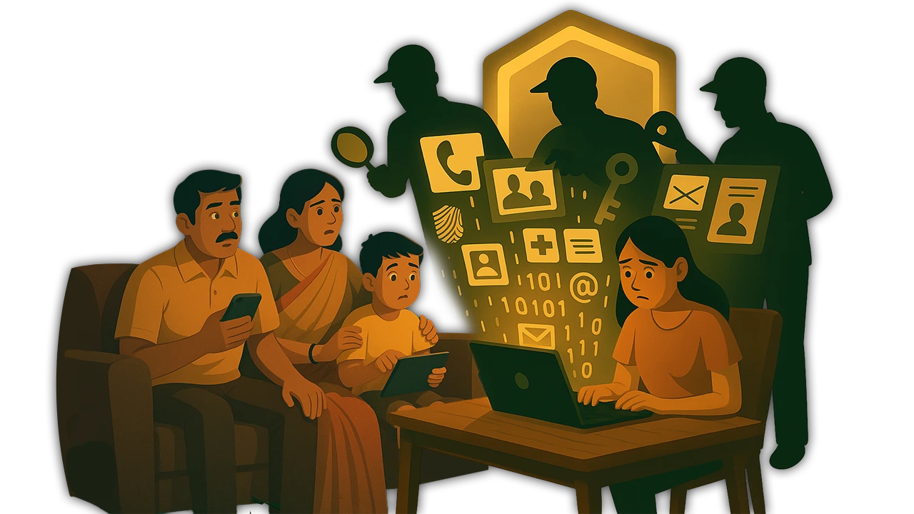 Indias-New-Income-Tax-Bill-A-Digital-Privacy-Threat.webp