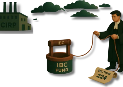 Insolvency-and-Bankruptcy-Fund-in-India-2.webp