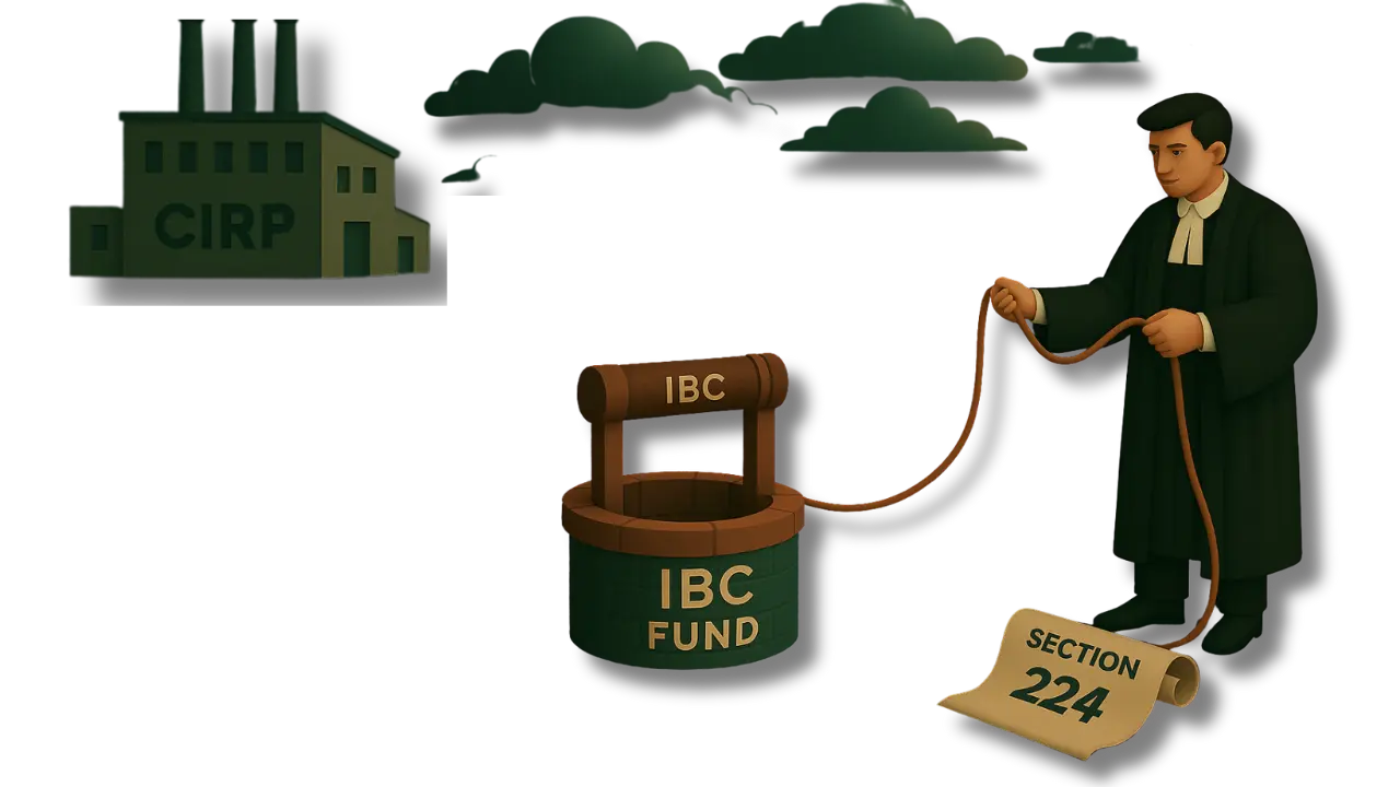Insolvency-and-Bankruptcy-Fund-in-India-2.webp