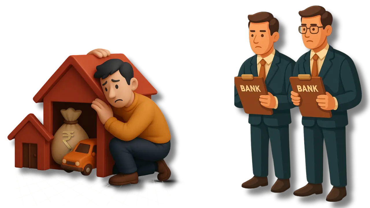 Interplay-Between-Civil-Court-Jurisdiction-And-SARFAESI-Remedies.webp