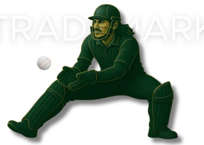 MS-Dhonis-Captain-Cool-Trademark-and-Indias-Evolving-IP-Landscape.webp.webp
