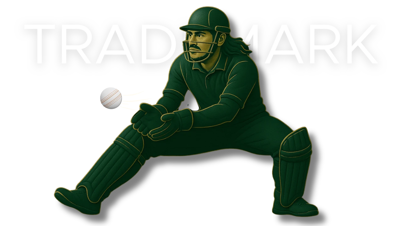MS-Dhonis-Captain-Cool-Trademark-and-Indias-Evolving-IP-Landscape.webp.webp