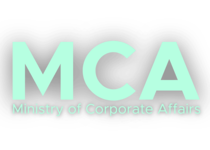 Ministry-of-Corporate-Affairs.webp