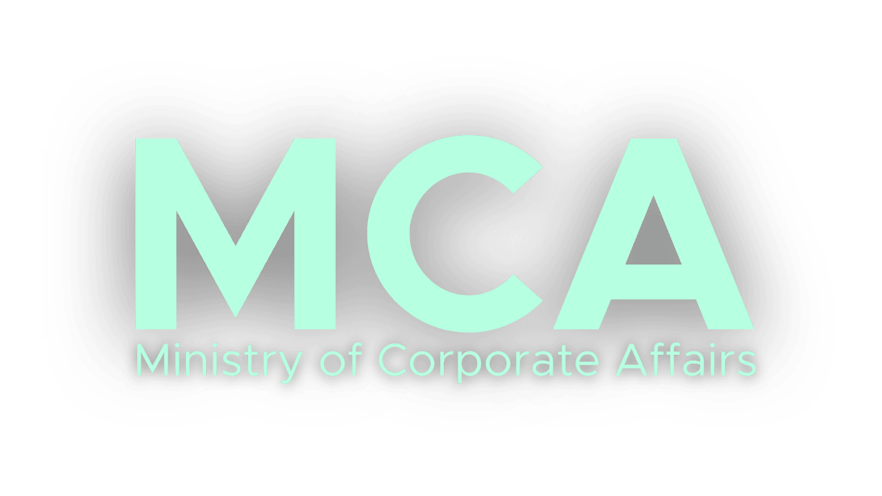 Ministry-of-Corporate-Affairs.webp