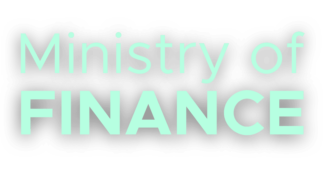 Ministry-of-Finance.webp
