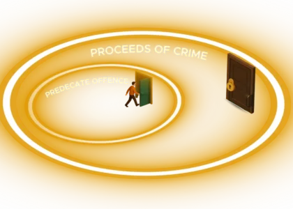 Navigating-PMLA-Summons-Post-Predicate-Offence-Discharge.webp