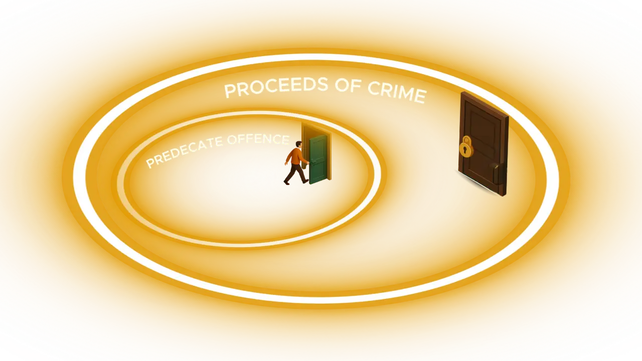 Navigating-PMLA-Summons-Post-Predicate-Offence-Discharge.webp