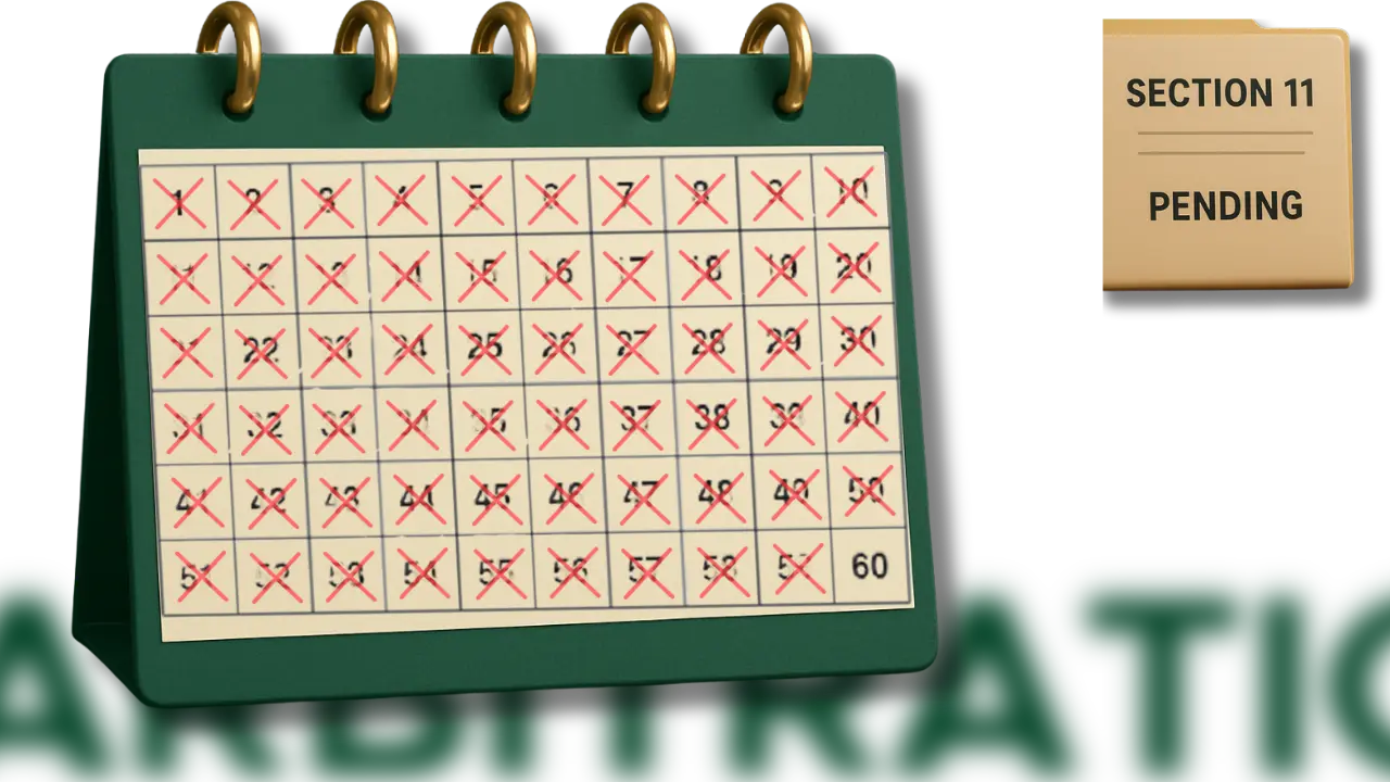 Navigating-the-60-Day-Limitation-Deadline-in-Indian-Arbitration-Petitions.webp