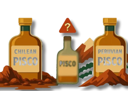 Pisco-Predicament-A-Tangled-Tale-of-Tradition-Terroir-and-Trademark-Troubles.webp