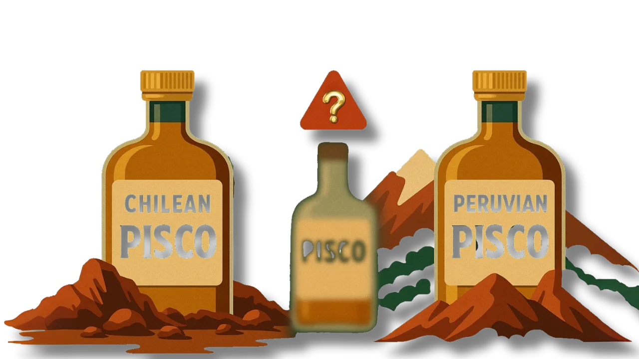 Pisco-Predicament-A-Tangled-Tale-of-Tradition-Terroir-and-Trademark-Troubles.webp