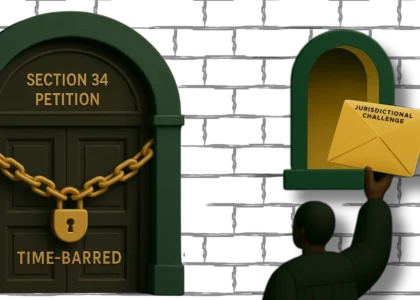Revisiting-Arbitral-Mandates-When-Jurisdictional-Defects-Can-Be-Pleaded-Beyond-Initial-Filings.webp